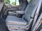 2023 Chevrolet Tahoe LT Lux Package