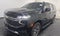 2023 Chevrolet Tahoe LT Lux Package
