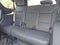 2023 Chevrolet Tahoe LT Lux Package