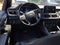 2023 Chevrolet Tahoe LT Lux Package