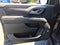 2023 Chevrolet Tahoe LT Lux Package