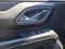 2023 Chevrolet Tahoe LT Lux Package