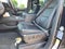 2023 Chevrolet Tahoe LT Lux Package