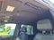 2023 Chevrolet Tahoe LT Lux Package