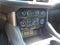 2023 Chevrolet Tahoe LT Lux Package