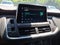 2023 Chevrolet Tahoe LT Lux Package