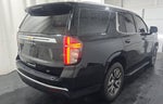 2023 Chevrolet Tahoe LT Lux Package