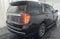 2023 Chevrolet Tahoe LT Lux Package