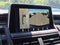 2023 Chevrolet Tahoe LT Lux Package