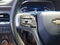 2023 Chevrolet Tahoe LT Lux Package