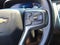 2023 Chevrolet Tahoe LT Lux Package