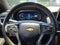 2023 Chevrolet Tahoe LT Lux Package