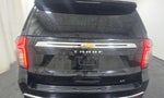 2023 Chevrolet Tahoe LT Lux Package