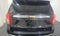 2023 Chevrolet Tahoe LT Lux Package