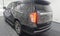 2023 Chevrolet Tahoe LT Lux Package