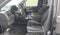 2023 Chevrolet Tahoe LT Lux Package