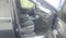 2023 Chevrolet Tahoe LT Lux Package