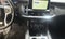 2023 Chevrolet Tahoe LT Lux Package