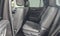 2023 Chevrolet Tahoe LT Lux Package