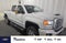 2018 GMC Sierra 3500HD Denali