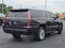 2015 Cadillac Escalade ESV Platinum Edition