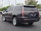 2015 Cadillac Escalade ESV Platinum Edition