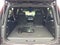2015 Cadillac Escalade ESV Platinum Edition