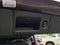 2015 Cadillac Escalade ESV Platinum Edition