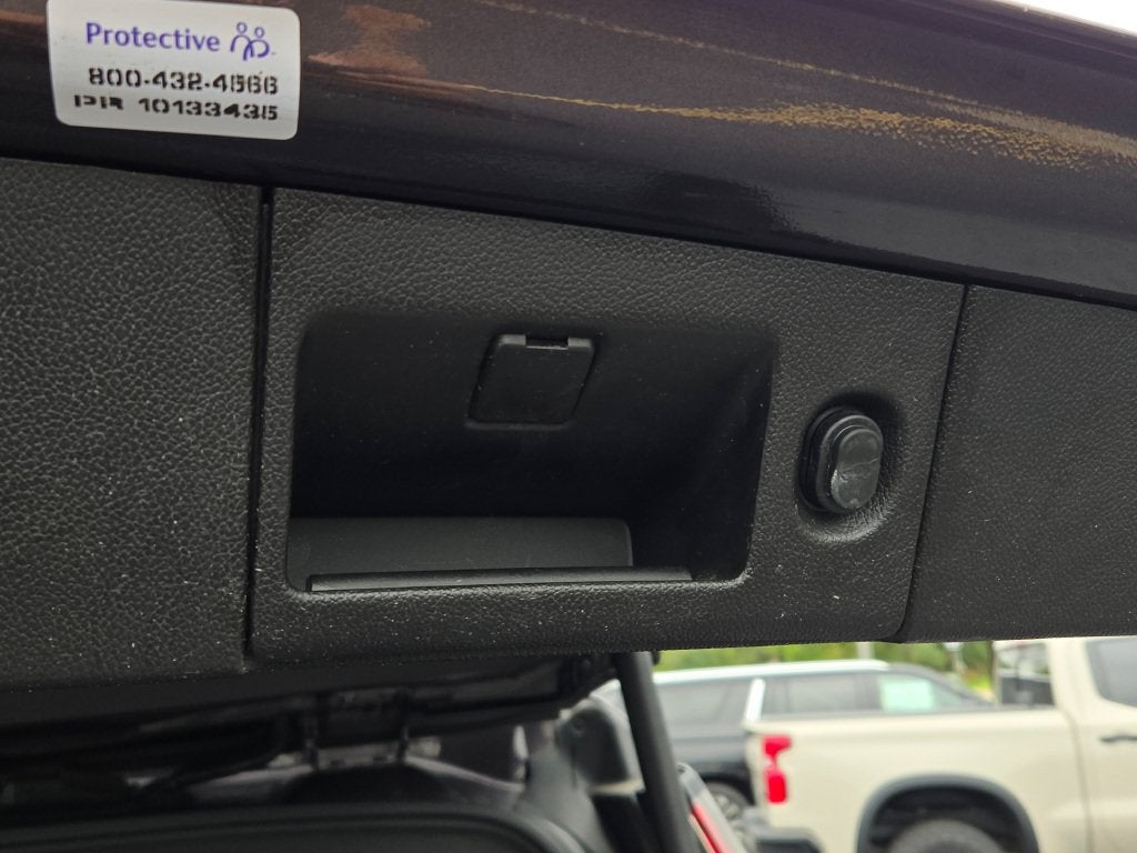 2015 Cadillac Escalade ESV Platinum Edition