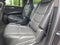 2015 Cadillac Escalade ESV Platinum Edition