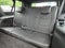 2015 Cadillac Escalade ESV Platinum Edition