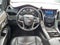 2015 Cadillac Escalade ESV Platinum Edition