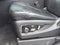 2015 Cadillac Escalade ESV Platinum Edition