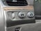 2015 Cadillac Escalade ESV Platinum Edition