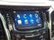 2015 Cadillac Escalade ESV Platinum Edition