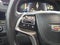 2015 Cadillac Escalade ESV Platinum Edition