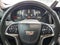 2015 Cadillac Escalade ESV Platinum Edition