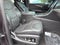 2015 Cadillac Escalade ESV Platinum Edition