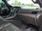 2015 Cadillac Escalade ESV Platinum Edition