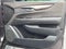 2015 Cadillac Escalade ESV Platinum Edition