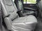 2015 Cadillac Escalade ESV Platinum Edition