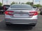 2022 Honda Accord EX-L