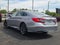 2022 Honda Accord EX-L