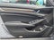 2022 Honda Accord EX-L