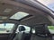 2022 Honda Accord EX-L