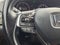 2022 Honda Accord EX-L