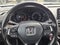 2022 Honda Accord EX-L