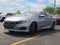 2022 Honda Accord EX-L