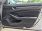 2022 Honda Accord EX-L