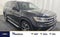 2023 Volkswagen Atlas SEL